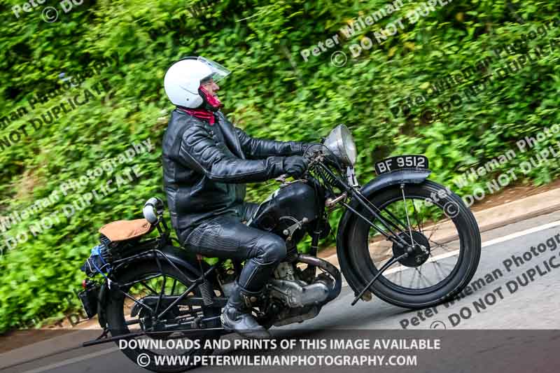 Vintage motorcycle club;eventdigitalimages;no limits trackdays;peter wileman photography;vintage motocycles;vmcc banbury run photographs